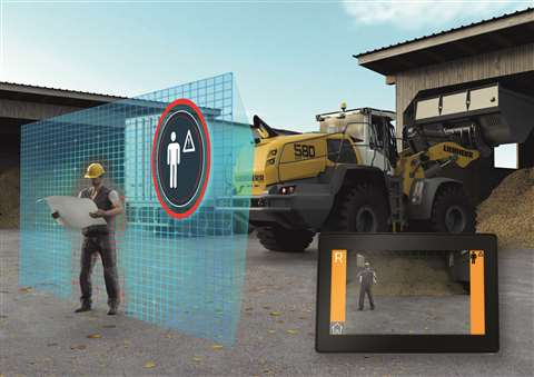 liebherr-wheel-loaders-active-rear-person-recognition