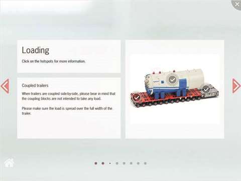 Fagioli and be one development