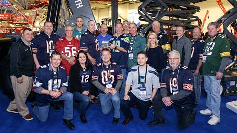 19-003_United-Rentals-Award