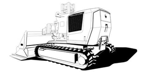 Aquajet has unveiled the next generation Aqua Cutter hydrodemolition robot