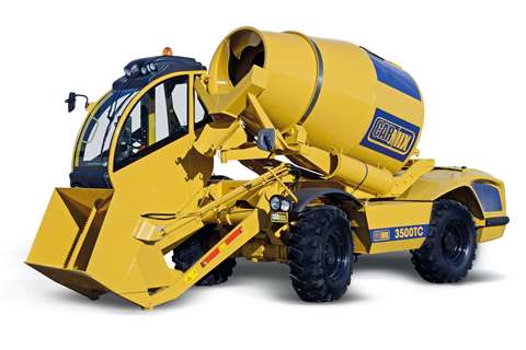 Carmix_3500TC_Nuova_immagine