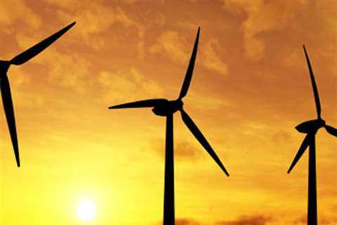 Boom will use, among others, a pair of 750s on the Tasmania job