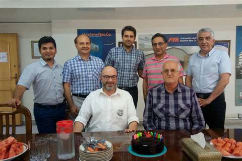 Isoli aseman resized