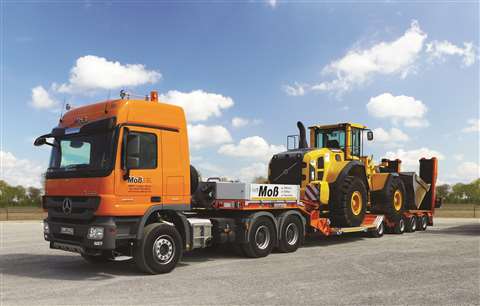 Goldhofer stz l 4 rm 2015 moss de ret 20160427fsc