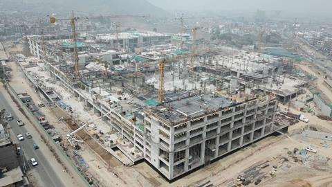 155328_realplazapuruchucoulma_674157