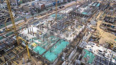 155330_realplazapuruchucoulma3_811723