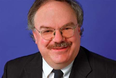scott hazelton