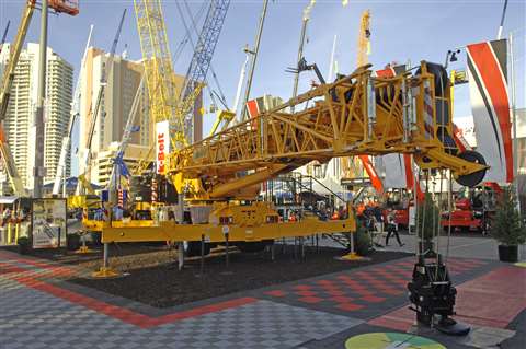 Link belt htc 86110 dsc0669