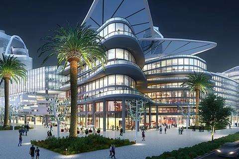 155412_bleutechparkindex_704541