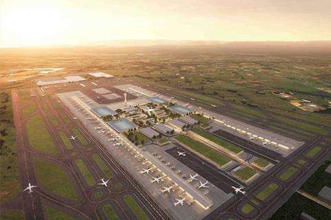 155874_sydneynancybirdairportindex_417491