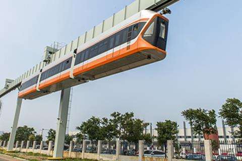 155670_accraskytrainindex_351863