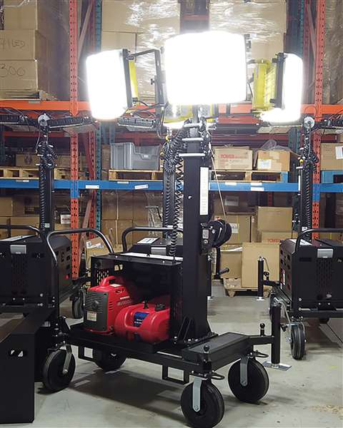 LindEquipment_AllInOneBeaconLEDTower1