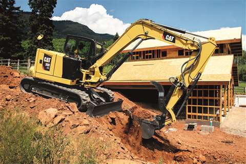 CM20180914-68054-48005