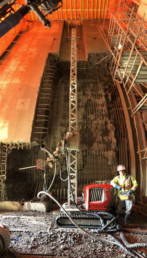 Aquajet_WaterBlasting_1 web