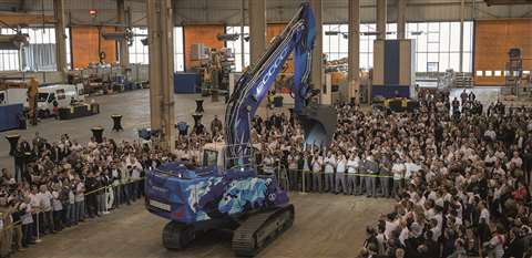 liebherr-crawler-excavator-r-922-60000-1-300dpi_WEB