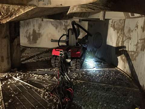 Aquajet_WaterBlasting_2 web