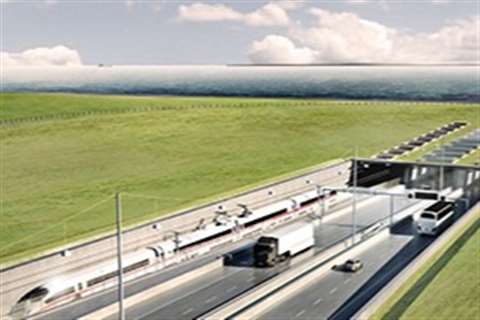 Fehmarn-Belt-Fixed-Link-659x198