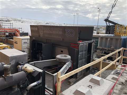 Aquajet_WaterBlasting_3 web