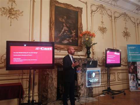 EI - CE - Mark Farmer 1