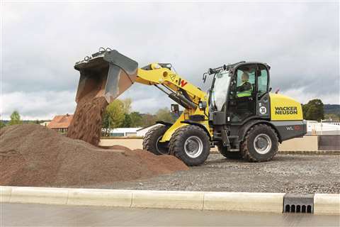 Wn pgk image wl70 unischaufel 4 action