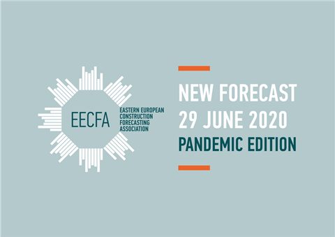 eecfa pandemic report 2020