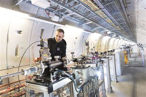 12122017-press-lafargeholcim-xfel-picture