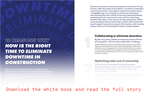 2_white book article page