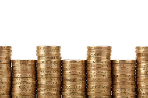 stack-of-coins