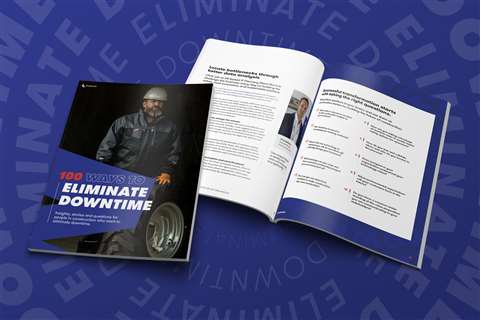 1_white book article page