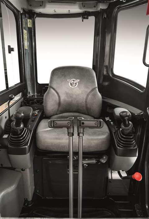 CA_CX26C_CAB_F0013_00_15142