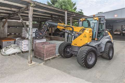 1395227680_mecalac-loader-AS900tele-02