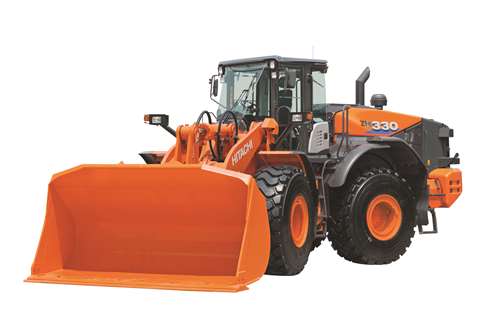 Hitachi_ZW330-6_wheel-loader_studio