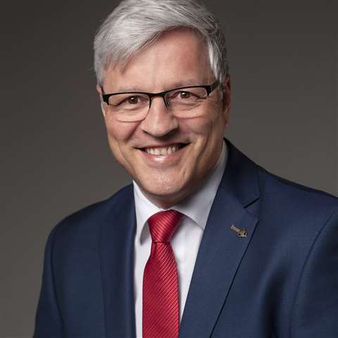 WOLFF_Foto_picture Thomas Heidrich_CTO