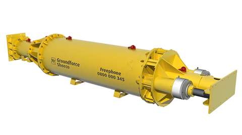 mp750-strut-launch-main