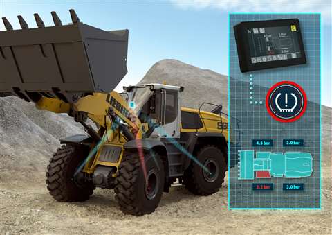 liebherr-integrated-tyre-monitoring-system