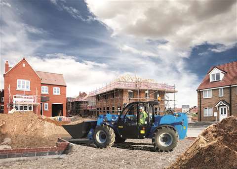 GTH-3007_RESIDENTIAL