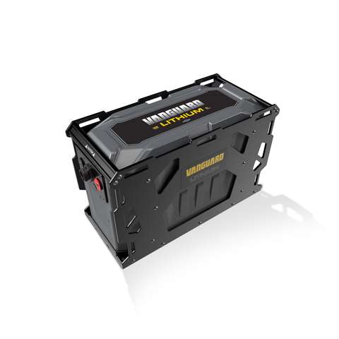_VAN_5kW Battery_FL (1)