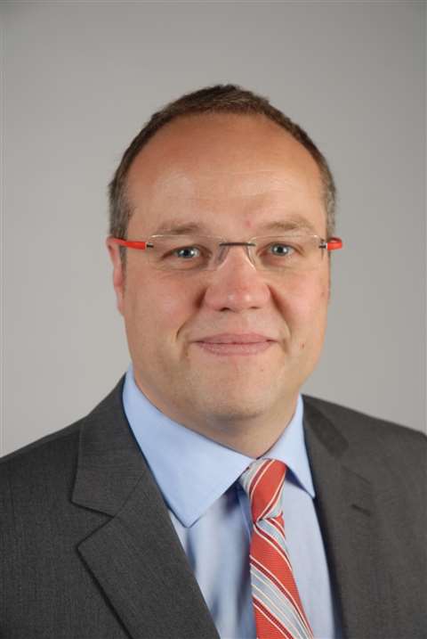 Ludovic Delcourt_WOLFFKRAN