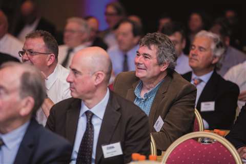 ict itc conference-306