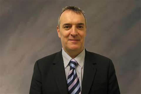 Kieran hegarty web