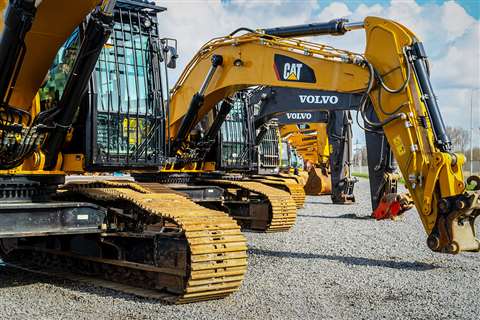 RitchieBros_02_small