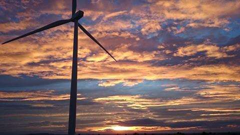 134746 dominica 02 small730x410 639771