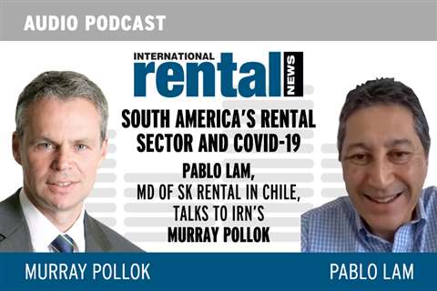 IRN-Podcast-Screen-MP talks to Pablo