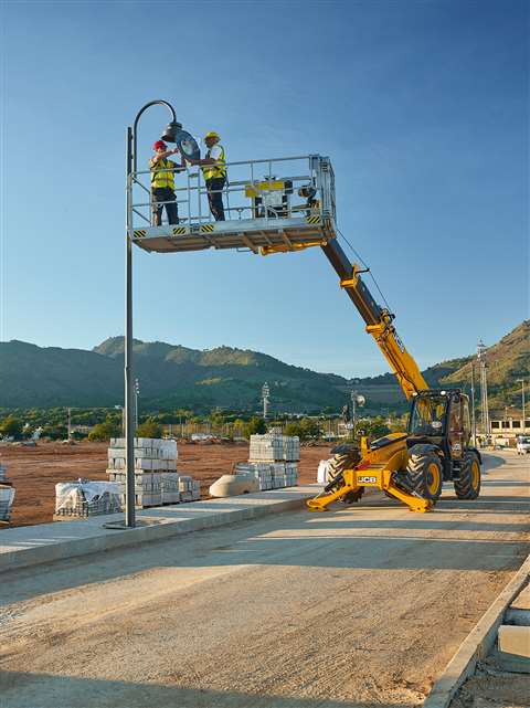 JCB Lower res 540 140