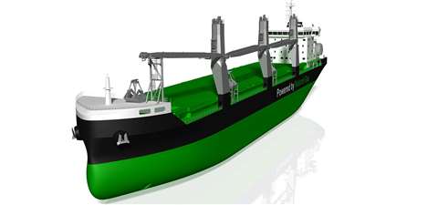 Esl image for content marketing 1600x750