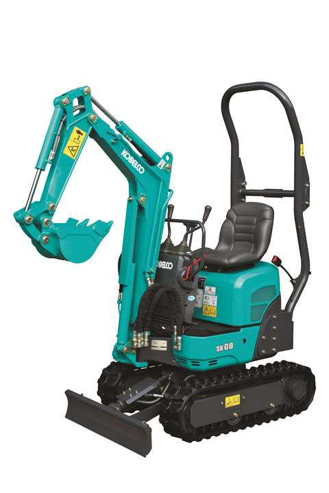 Kobelco sk08 (2)