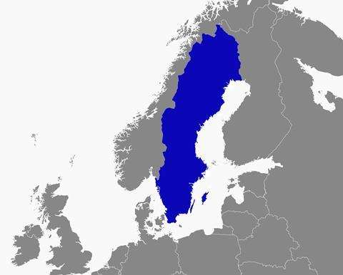 134828 swedenmap 773344