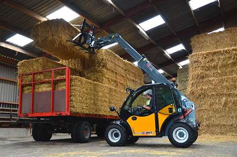 giant-tendo-telehandler