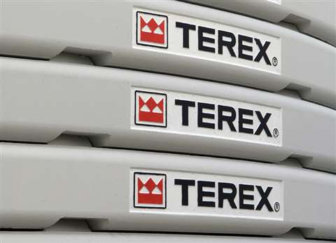 126992 terex pile of logos dsc0145