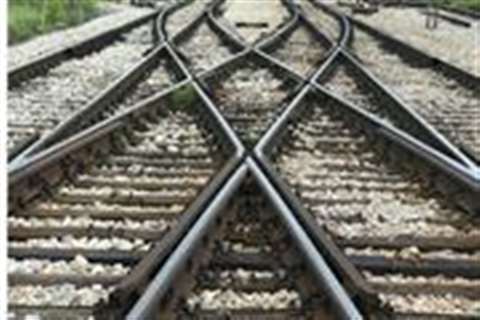 134935 railwaytrack 283774